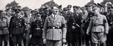 Sokkoló név került rá a választási listára, érthetetlen, ami történik, tényleg visszatérhet a történelem főgonosza