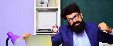 Itt a legdurvább magyar szó, még a szótárakba sem merték belerakni, senki nem tudja helyesen leírni