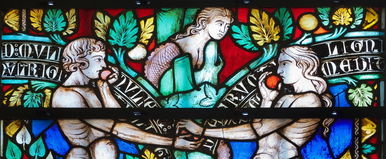 Így nézett ki az első ember, Ádám, a tudósok megmutatták az arcát, át kell írni a Bibliát is?