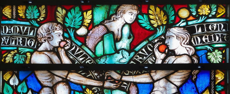 Így nézett ki az első ember, Ádám, a tudósok megmutatták az arcát, át kell írni a Bibliát is?