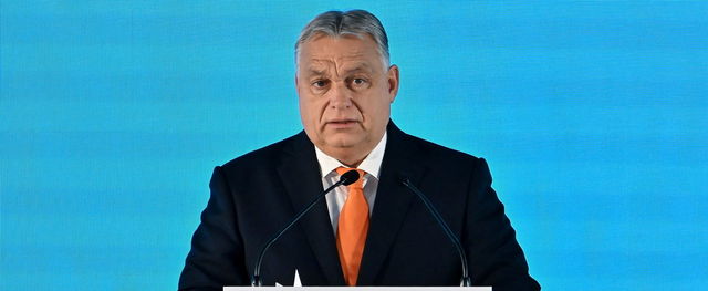 Erre senki sem számított, kulcsemberét cseréli le Orbán Viktor