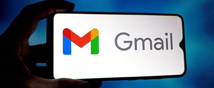 Gmail-t használsz? Olyan változás jön, ami milliókat érint azonnal