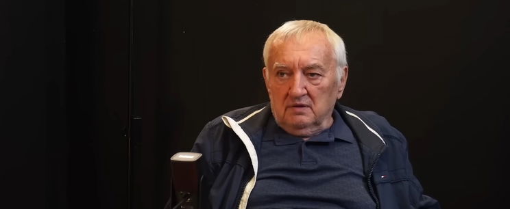 Ez volt Havas Henrik munkája a hírnév előtt