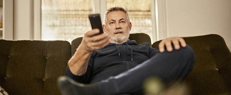 Döntött a magyar tévécsatorna, december 14-től óriási változás a képernyőn