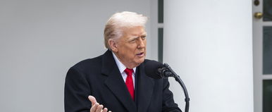 Donald Trump asztalra csapott, 20 év után feltámasztja kedvenc akciófilmjét, Hollywood térdre rogyott a bejelentéstől