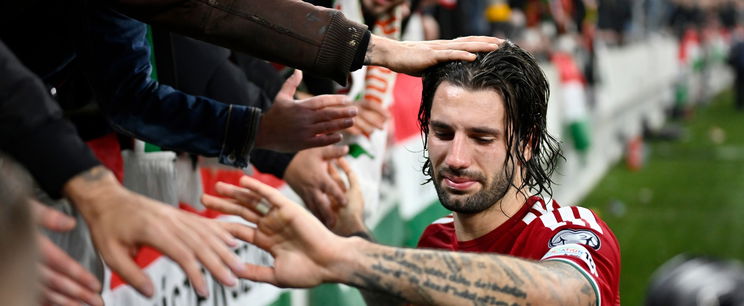 Ez a Szoboszlai név eredeti jelentése, a találgatások után végre megtudtuk az igazságot