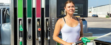 Fontos hír jött a benzin áráról, ezt minden magyar család megérzi