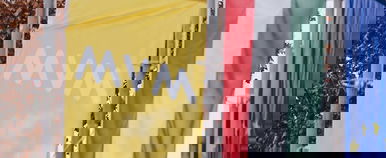 Már ki is adta a közleményt az MVM, magyarok millióit érinti, erről fontos tudnod