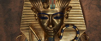 Előkerült a titkos napló, Tutanhamon sírjának felnyitásakor iszonyatos dolgot láttak a teste mellett a koporsóban