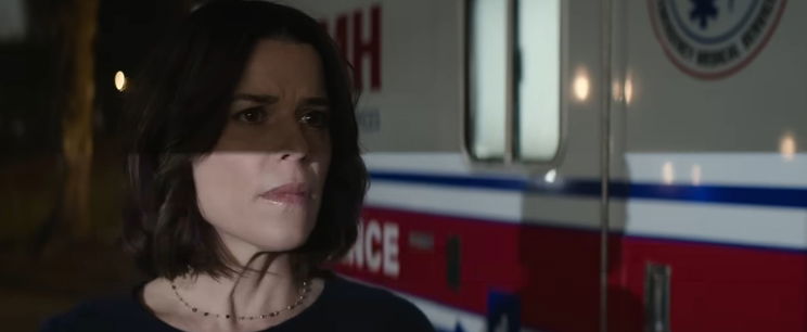 Berobbant a világhírű filmsorozat új előzetese, a rajongók brutális teóriákkal árasztották el a netet, mindenki ugyanarra a döbbenetes utalásra vadászik