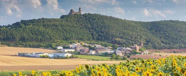 Ez a legkeletibb magyar település, a térkép sem jelzi, soha nem hallottál még róla