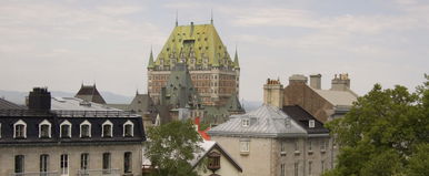 Ez Magyarország leghosszabb nevű települése, beletörik a nyelved elsőre, pedig gyönyörű neve van