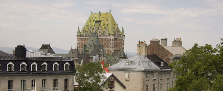 Ez Magyarország leghosszabb nevű települése, beletörik a nyelved elsőre, pedig gyönyörű neve van