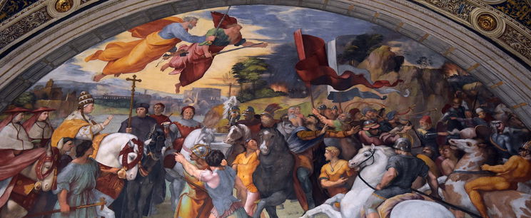 Szörnyű titkot hoztak magukkal a honfoglaló magyarok a Kárpát-medencébe, most leleplezték őket