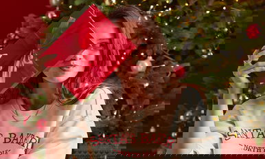 Mikulás ajándékok anyáknak és apáknak, melyek praktikusak, és valóban hasznosak lesznek