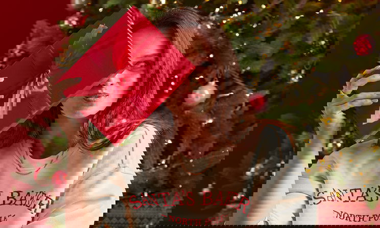 Mikulás ajándékok anyáknak és apáknak, melyek praktikusak, és valóban hasznosak lesznek