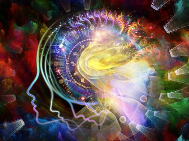 Napi horoszkóp - november 27: a Hold jegyváltása kettős érzelmi ritmust ad a napnak, a nappali racionális energiát estére érzékeny, álmodozó hangulat váltja