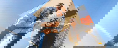 Miért is vásárolna bárki két magyartól kávét Dél-Olaszországban?