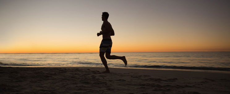 Ő a legszebb magyar férfi, óriási meglepetés született, te is ismered őt