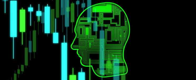 Ő a legokosabb magyar ember, ledöbbensz, ha megtudod a nevét és a foglalkozását