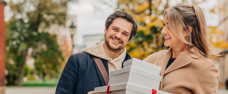 Ez a legjobb karácsonyi ajándék a nőknek, kevesen tudják a megfejtést