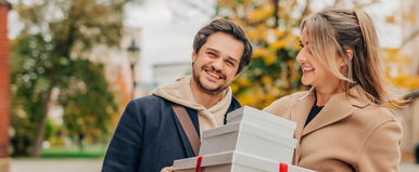 Ez a legjobb karácsonyi ajándék a nőknek, kevesen tudják a megfejtést