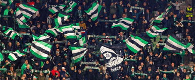 A szlovákok új nevet adtak Magyarországnak, pusztító kifejezés került fel az internetre