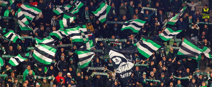 A szlovákok új nevet adtak Magyarországnak, pusztító kifejezés került fel az internetre