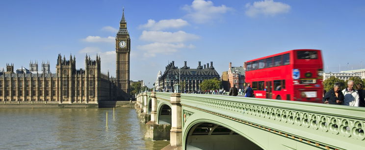 Szenzáció, a magyar múlt titkos dokumentuma ott hever London egy forgalmas utcáján, megtiltották, hogy lássuk
