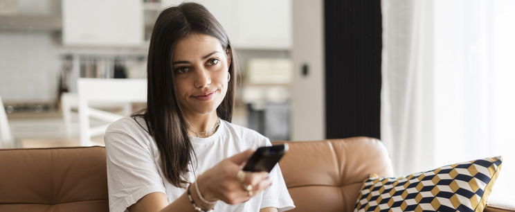 Durva dolgot szúrtak ki a TV2 új szuperprodukciójában, leleplezték a műsort