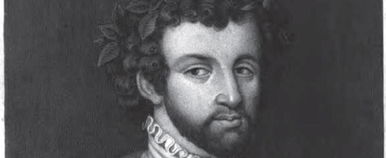 Új bizonyíték került elő, így halt meg Mátyás király, nem merik leírni a törikönyvek