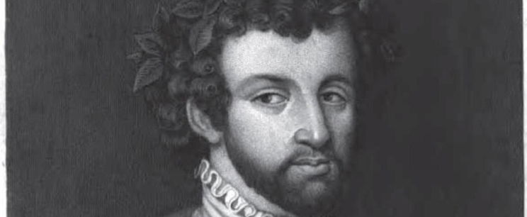 Új bizonyíték került elő, így halt meg Mátyás király, nem merik leírni a törikönyvek