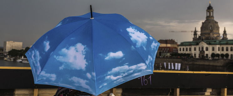 Itt a vége, hatalmas változás söpör végig az országon, az időjárási fordulat váratlanul ér mindenkit