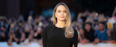 Világszenzáció, Angelina Jolie magyar származású, ez a család magyar neve, nagyon ismerős lesz