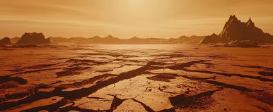 A NASA olyat rögzített a Marson, amiről azt hittük lehetetlen