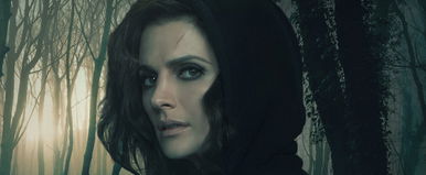 A Netflix FBI-thrillere letarolta az internetet, nem tértek magukhoz a nézők, 1 nap alatt lemorzsolták