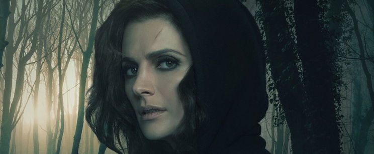 A Netflix FBI-thrillere letarolta az internetet, nem tértek magukhoz a nézők, 1 nap alatt lemorzsolták