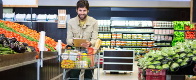December 1-jén életbe lép hazánkban egy rendkívüli változás, százezreket érint