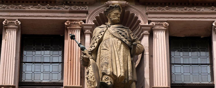 Rendkívüli amit állítanak a magyarok eredetéről, sosem hallott információk jöttek, óriási a felfordulás a tudományos világban