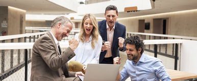 Elképesztő, mi vár a magyarokra 2026 januárjában, nem véletlen az időzítés