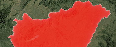Rendkívül szomorú hírt kaptak a magyarok, elkeserítő adat érkezett