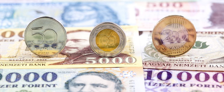 Ez a 200 forintos a milliomosok klubjába repíthet, nálad lehet otthon a fiókban