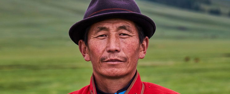 Veszélyben a magyarok eredete, Mongóliából olyan lelet került elő, ami mindent átír