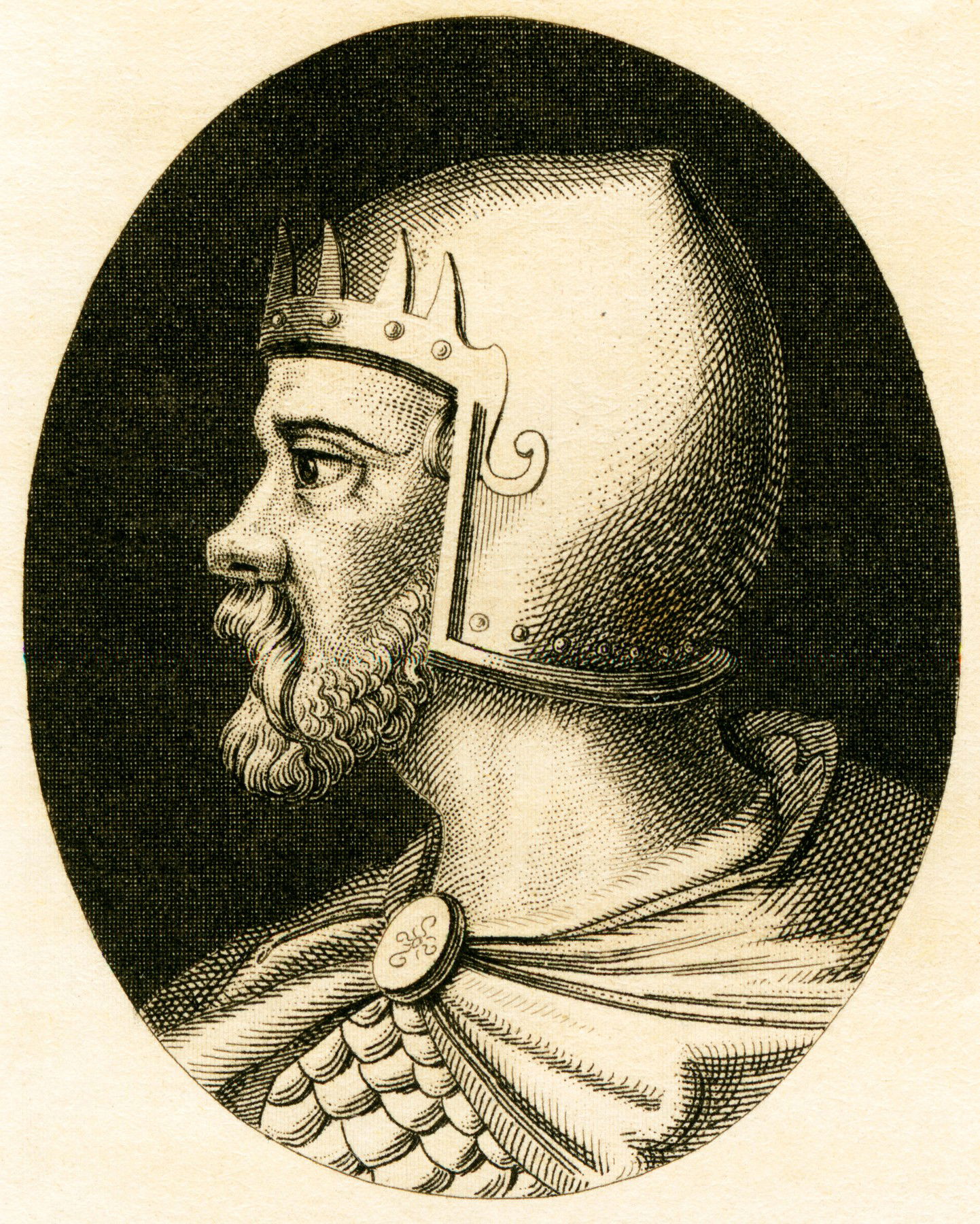 Ez a honfoglaló magyarok DNS-ének titkos összetevője, nem akárkik vagyunk