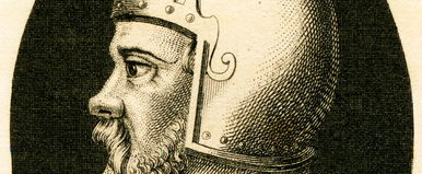 Ez a honfoglaló magyarok DNS-ének titkos összetevője, nem akárkik vagyunk