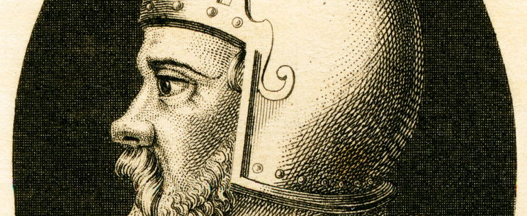 Ez a honfoglaló magyarok DNS-ének titkos összetevője, nem akárkik vagyunk