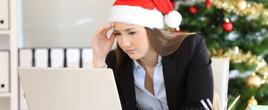 Kell vagy nem kell dolgozni december 24-én, tényleg munkaszüneti nap lett? Itt a teljes igazság