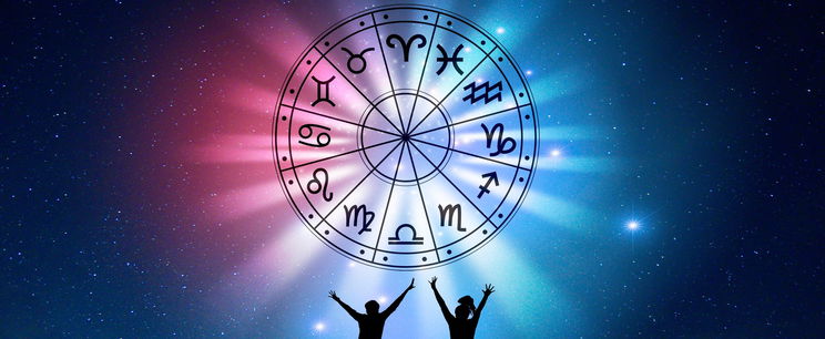 Napi horoszkóp - november 28: a Skorpió Vénusz szenvedélyes tónust ad minden kapcsolati lépésnek, a Halak Hold nyitottá tesz a finom jelzésekre