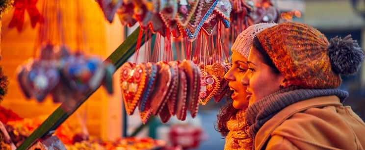 Rendkívüli, ez az idei év karácsonyi slágerterméke hazánkban, mindenki ezt akarja, hatalmas a meglepetés?	