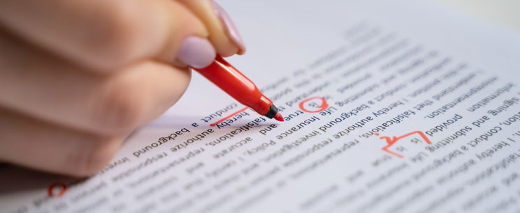 Látnod kell, hogy elhidd, ezek magyar nyelvtan legfurább szabályai, te helyesen írtad ezeket a kifejezéseket?